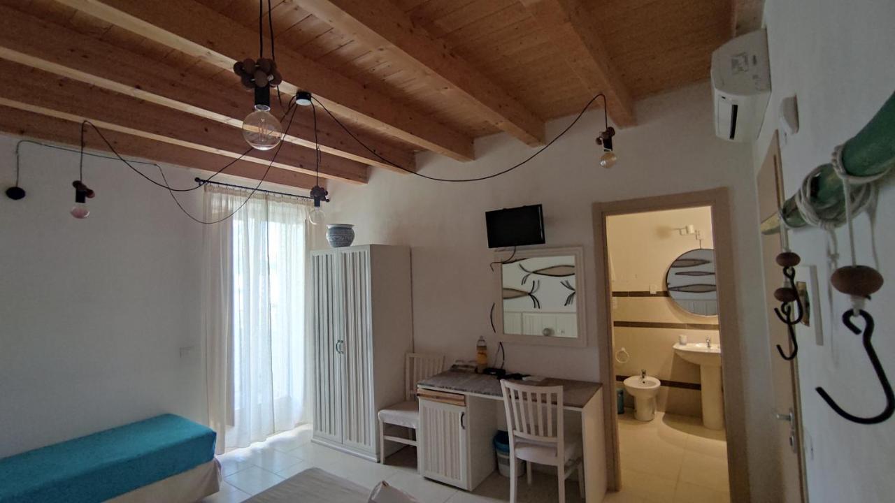 Villa Le Zagare Di Vendicari Lido di Noto Exterior foto