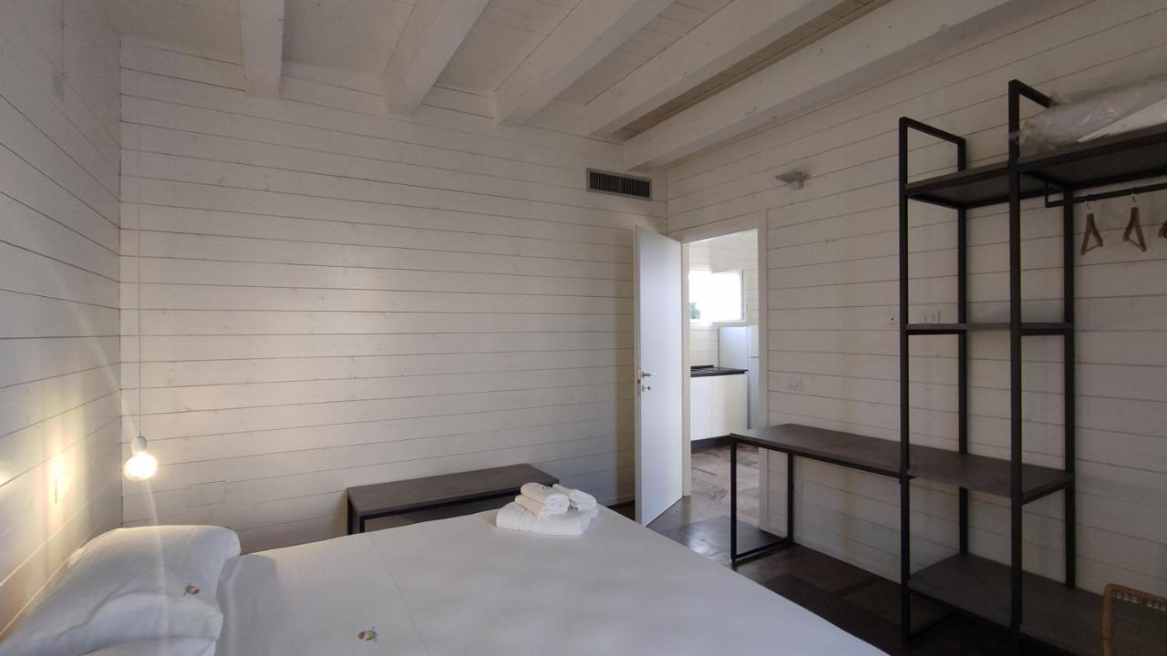 Villa Le Zagare Di Vendicari Lido di Noto Exterior foto